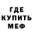 ТГК Wax Denis Mikhalych