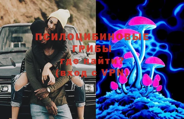 меф Гусев