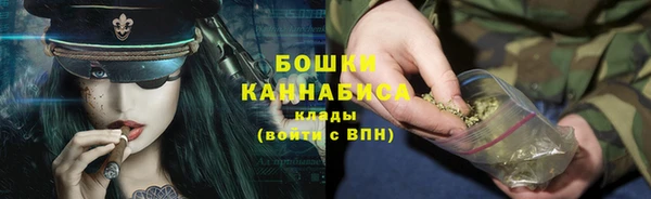 соль курить ск Гусиноозёрск