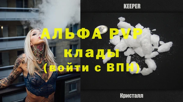 герыч Гусь-Хрустальный